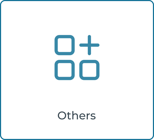 Menstrual & Intimate Care